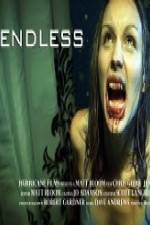 Watch Endless 9Movies