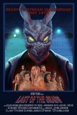 Watch Last of the Grads 9Movies