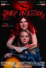 Watch Sharp Obsession 9Movies
