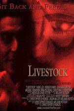 Watch Livestock 9Movies