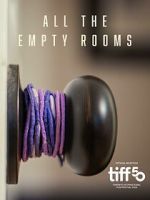 Watch All the Empty Rooms (Short 2025) 9Movies