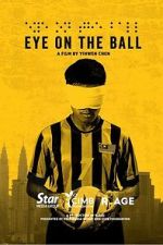 Watch Eye on The Ball 9Movies