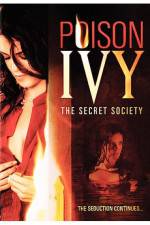 Watch Poison Ivy: The Secret Society 9Movies