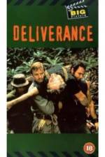Watch Deliverance 9Movies