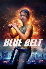 Watch Blue Belt 9Movies