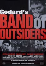 Watch Band of Outsiders 9Movies