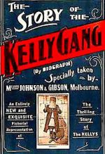 Watch The Story of the Kelly Gang 9Movies