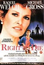 Watch Right to Die 9Movies