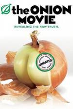 Watch The Onion Movie 9Movies