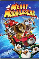 Watch Merry Madagascar 9Movies