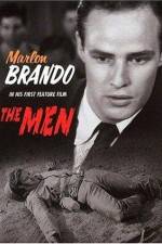 Watch The Men 9Movies