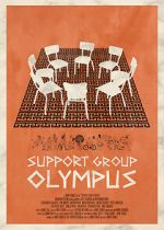 Watch Support Group Olympus 9Movies