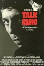 Watch Talk Radio 9Movies