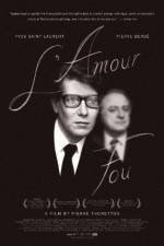 Watch L'amour fou 9Movies