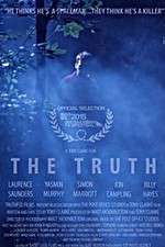 Watch The Truth 9Movies