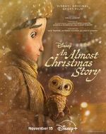 Watch An Almost Christmas Story (Short 2024) 9Movies