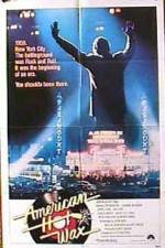 Watch American Hot Wax 9Movies
