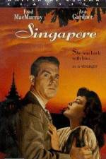 Watch Singapur 9Movies
