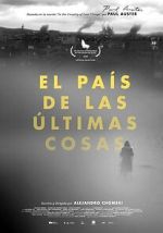 Watch In the Country of Last Things 9Movies