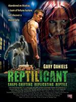 Watch Reptilicant 9Movies