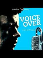 Watch Voice Over 9Movies