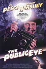 Watch The Public Eye 9Movies