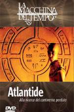 Watch Discovery Channel Atlantis The Lost Continent 9Movies