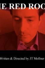 Watch The Red Room 9Movies