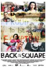 Watch Back to the Square 9Movies