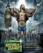 Watch WWE Money in the Bank (TV Special 2023) 9Movies