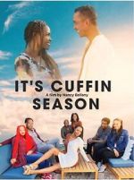 Watch It\'s Cuffin Season 9Movies