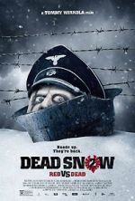 Watch Dead Snow 2: Red vs. Dead 9Movies