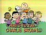 Watch Here\'s to You, Charlie Brown: 50 Great Years 9Movies