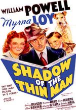 Watch Shadow of the Thin Man 9Movies
