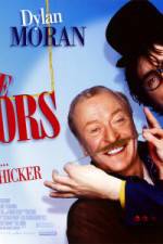 Watch The Actors 9Movies