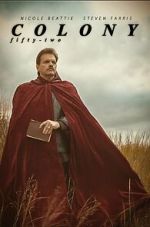 Watch Colony 52 9Movies