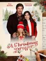 Watch A Christmas Prayer 9Movies
