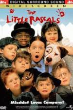Watch The Little Rascals 9Movies
