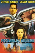 Watch Breaking the Silence 9Movies