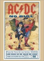Watch AC/DC: No Bull 9Movies