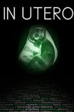 Watch In Utero 9Movies