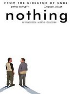 Watch Nothing 9Movies