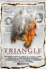 Watch Triangle: Remembering the Fire (Short 2011) 9Movies