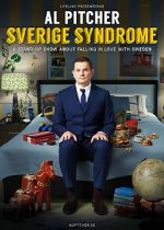 Watch Al Pitcher - Sverige Syndrome 9Movies