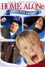 Watch Home Alone 9Movies