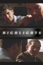Watch Highlights 9Movies