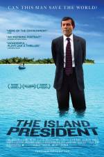 Watch The Island President 9Movies