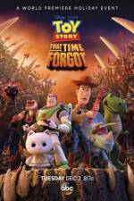 Watch Toy Story That Time Forgot 9Movies