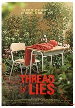 Watch Thread of Lies 9Movies