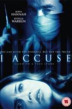 Watch I Accuse 9Movies
